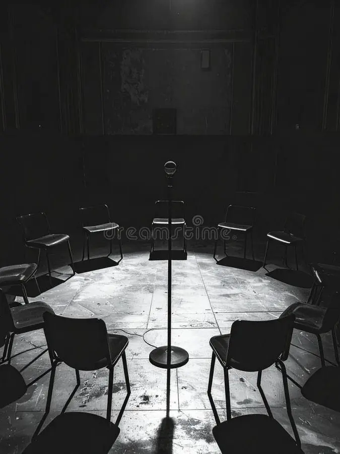 PuristSquid1614의 Taskforce141