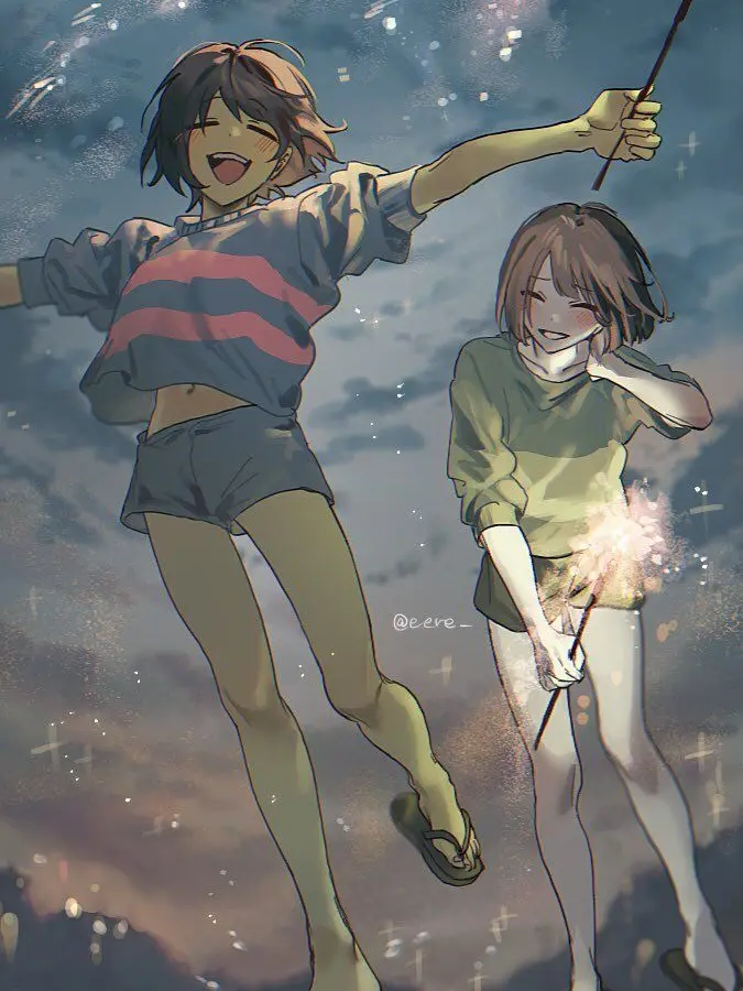 ANTONOVA-AN225_MRIYA의 차라와 프리스크