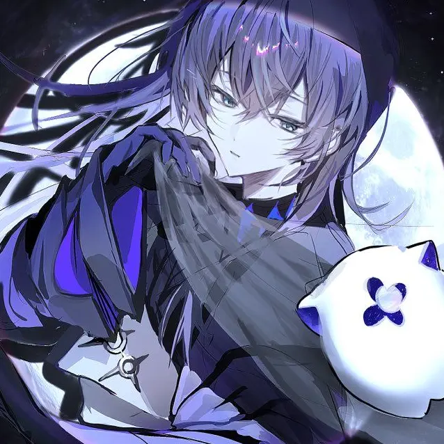 LongBraid0519의 落札した子が可愛すぎる