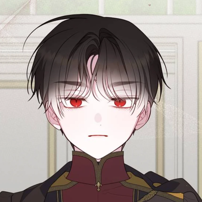 에이단