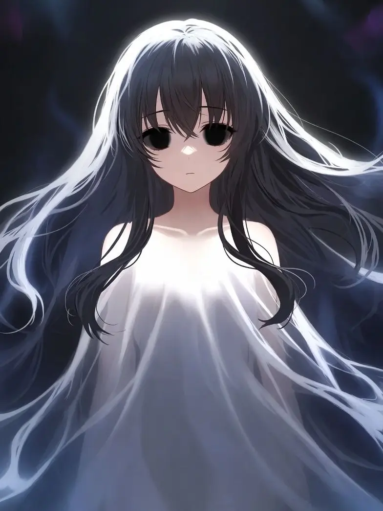 RipestMug8738의 呪物がお姉ちゃんになりたいみたいです