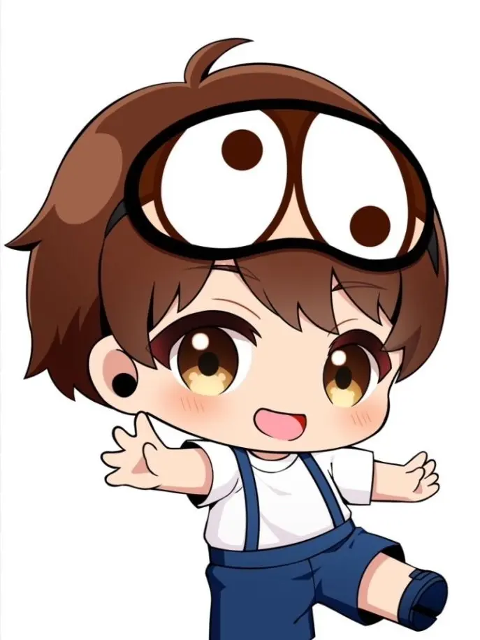 takoyaki0903의 新メンバーはまさかの…