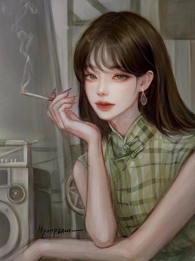 여지현 대표 이미지