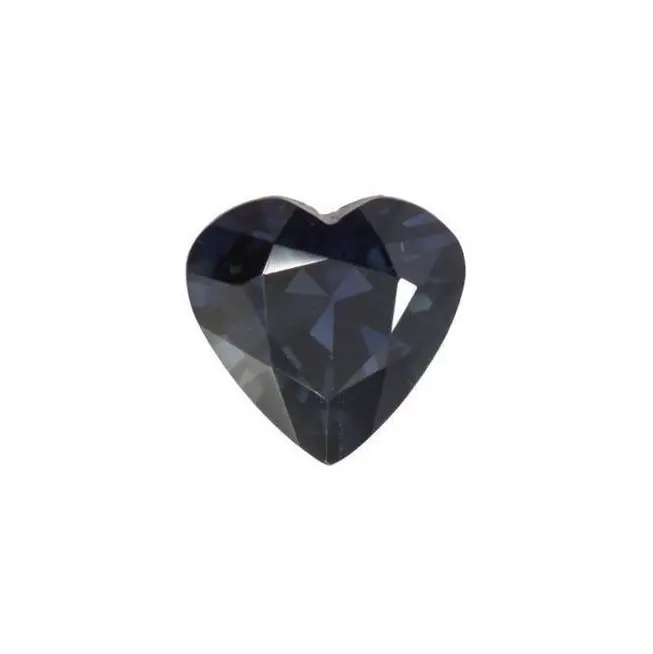 FoulStudy6860의 桑中