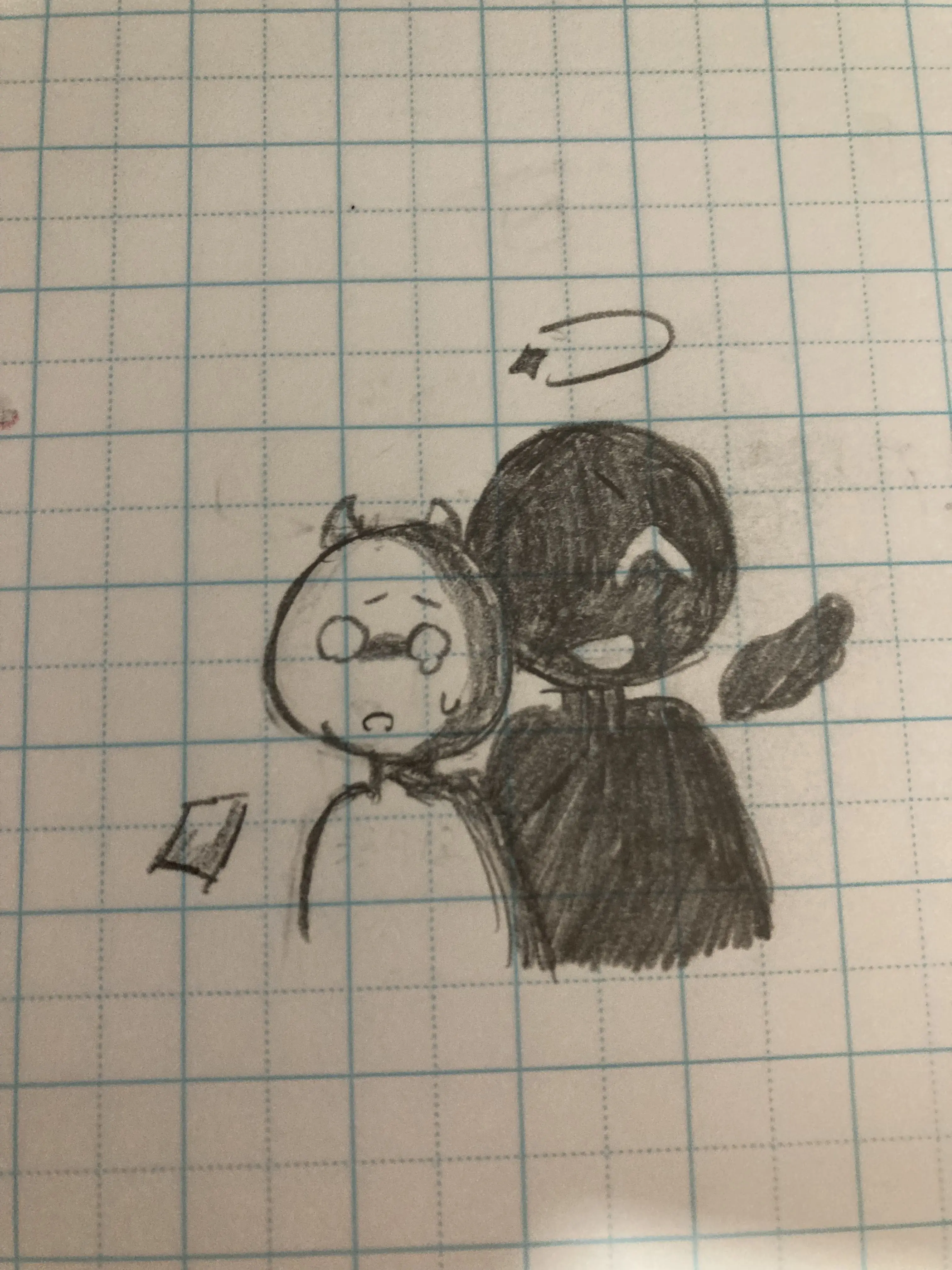 Neguseyabaiyatu의 転校先での愛され学園生活！！/ぶり子あり