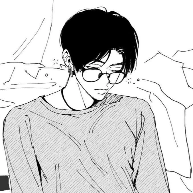신성현