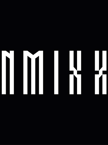 엔믹스 (NMIXX) 대표 이미지