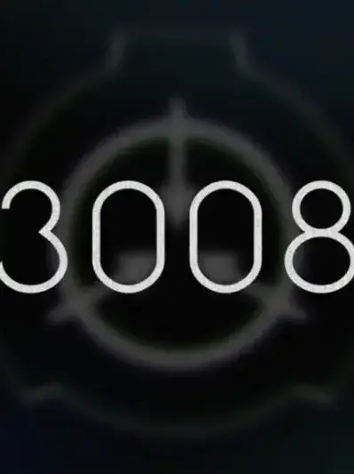 fpeXMissycreatingtheKTwor의 FPE Students + 3008