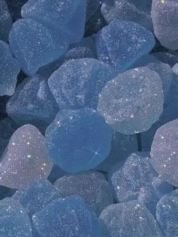 NastyCrest6188의 꽥꽥학교