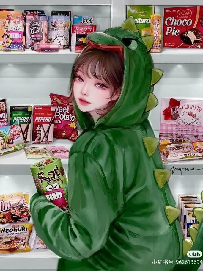 RainyTiger8779의 이유린