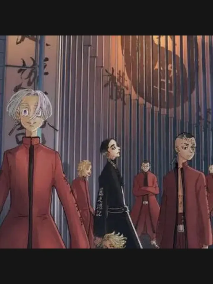 FicklePlank7696의 我が掌中に