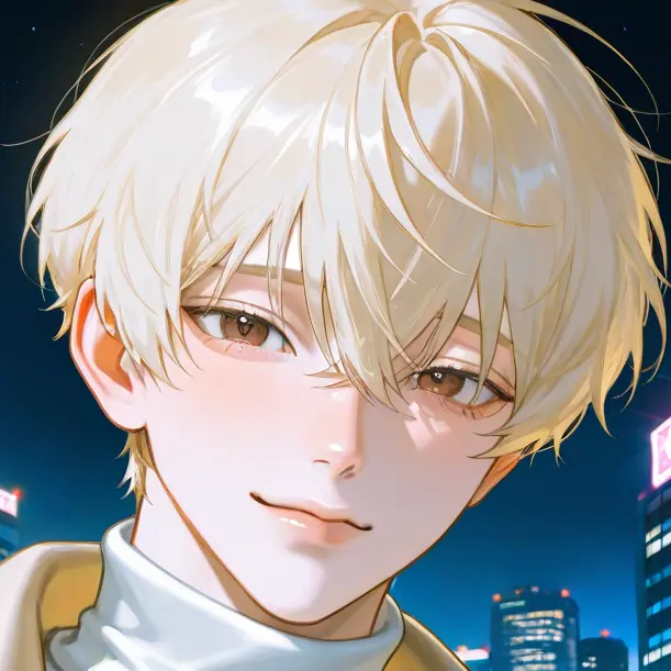 WearyOrgan4448의 イリノ