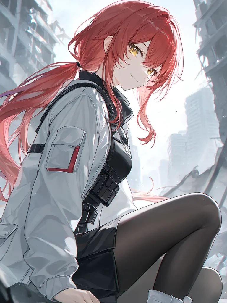 Sawagani의 ねえ。二人きりだね…