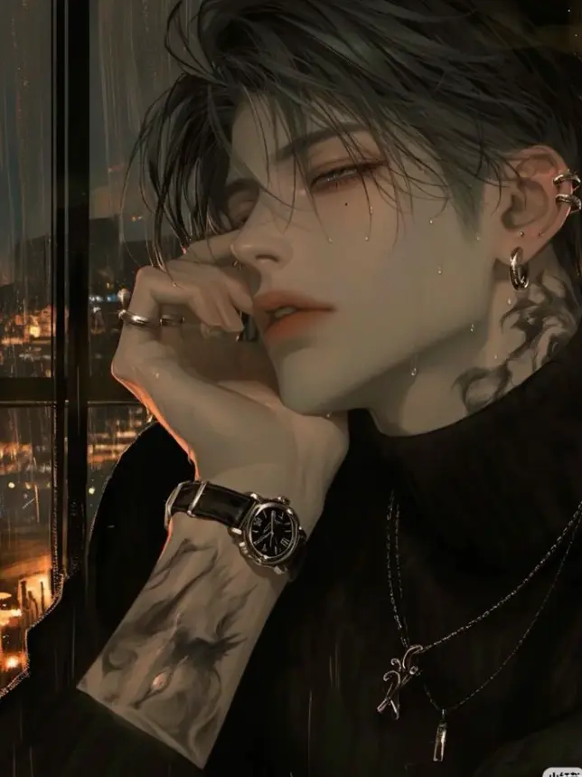 VapidJudge4762의 이태건