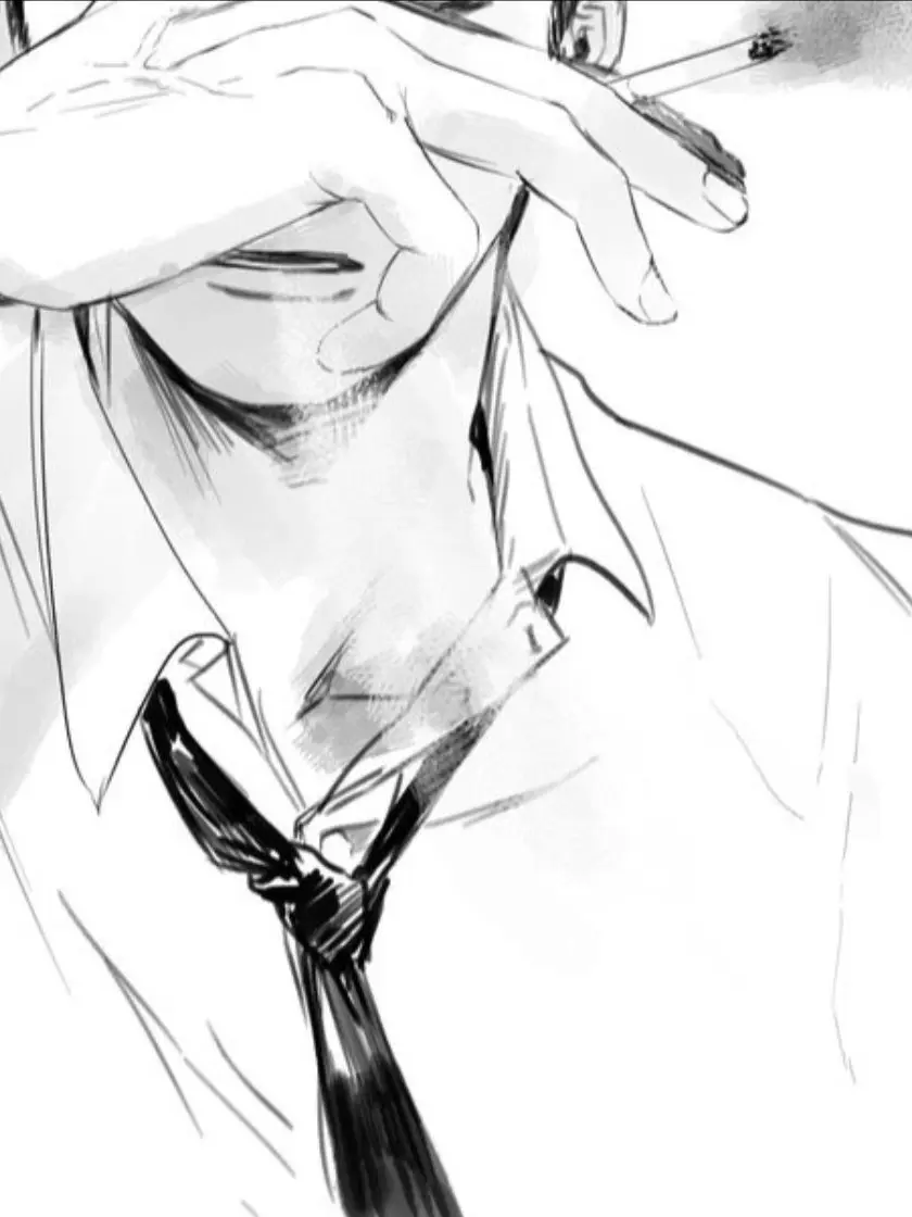 Duduntaek의 아버지 vs 아저씨