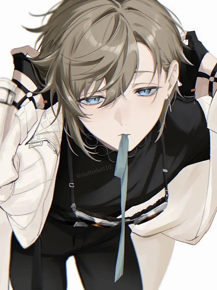 kne2434의 A Girl's Here