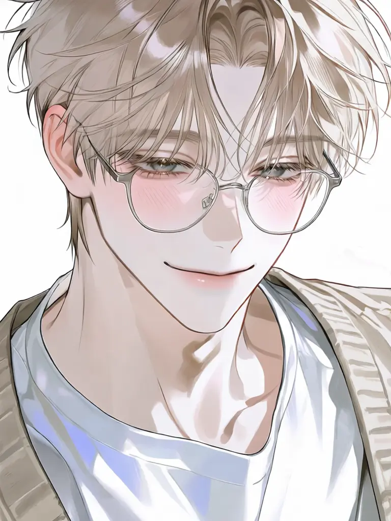 SlickPaste9730의 이재현