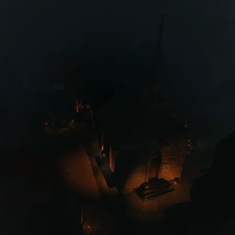 머리 없는 기수