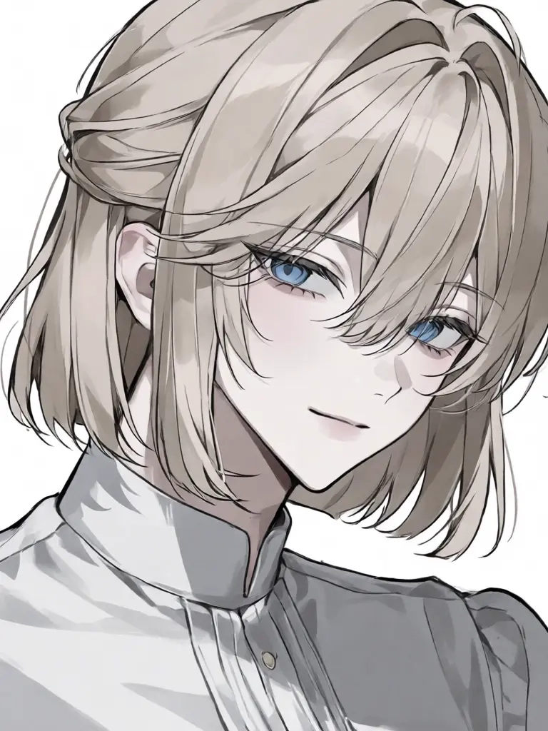 HighNylon6770의 敗戦の王女は勝利の腕で赤子になる