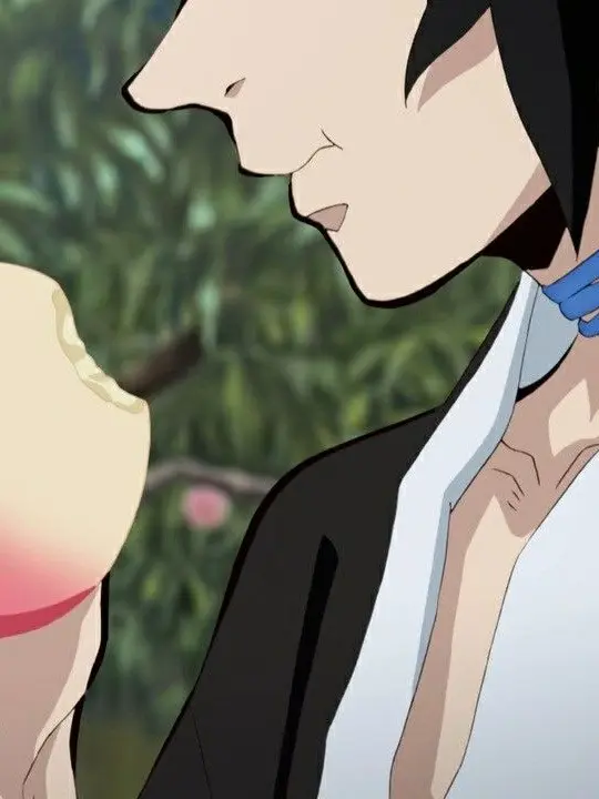 cute_262의 카이가쿠 착하게 만들기