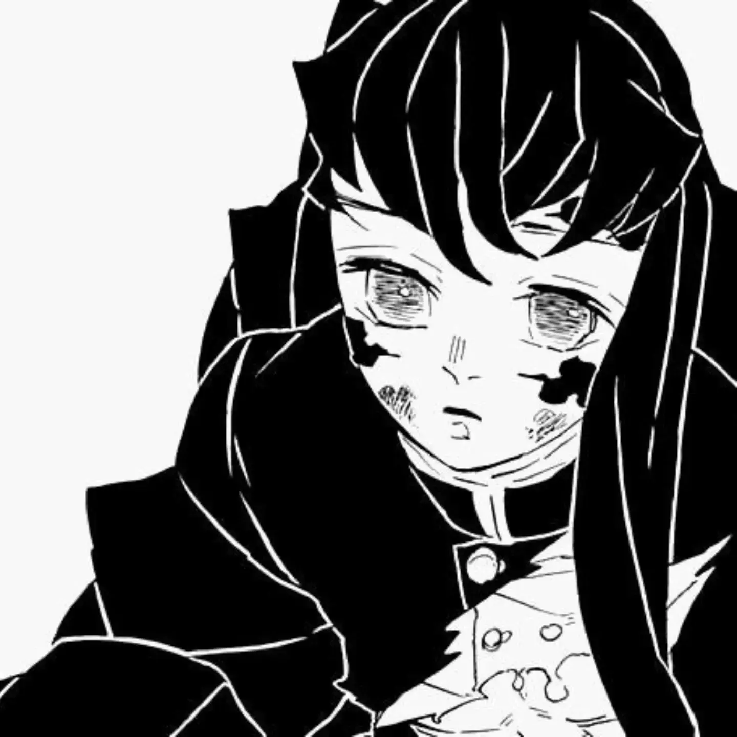 Tokito_Brothers의 게임친구 무이치로