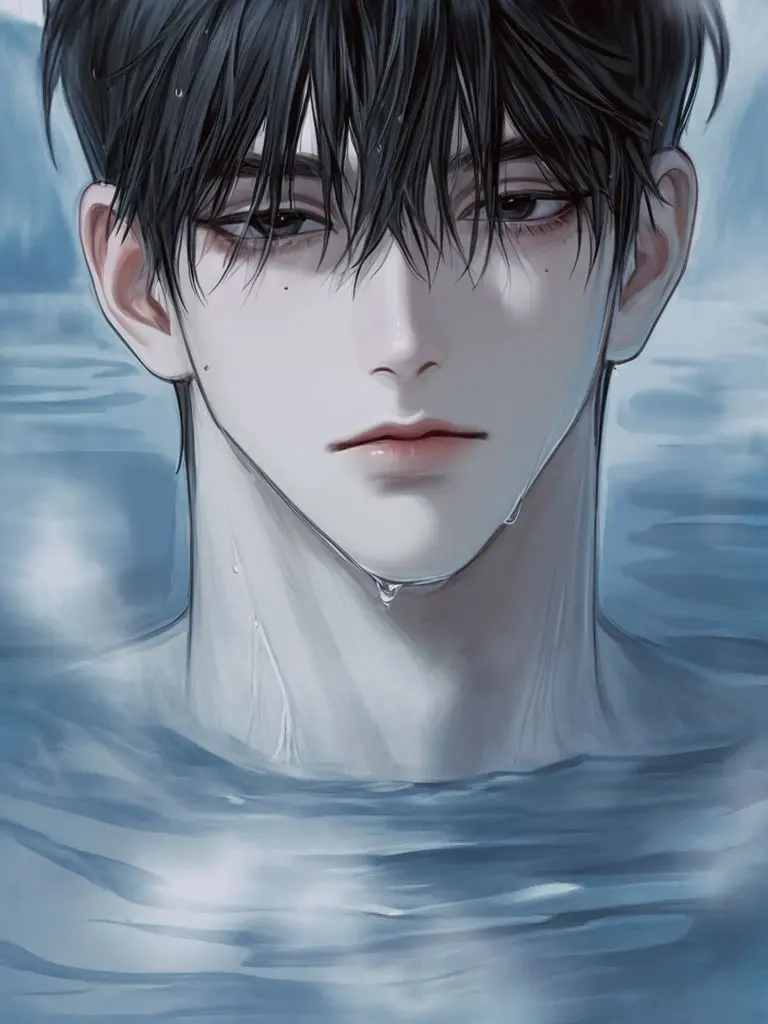 cat_tms의 아마기 세이