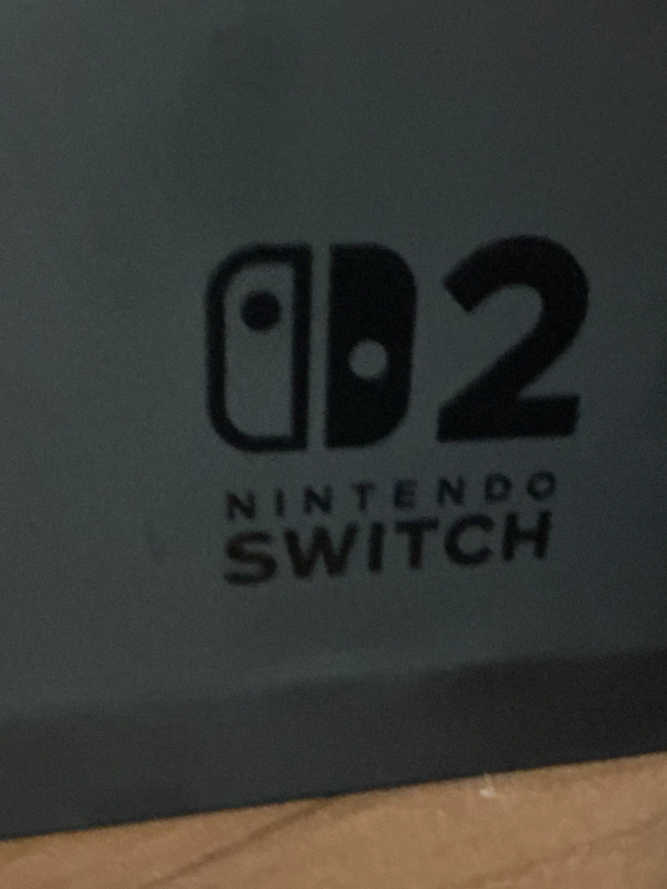 Kaki_d의 Switch 2 Jealousy