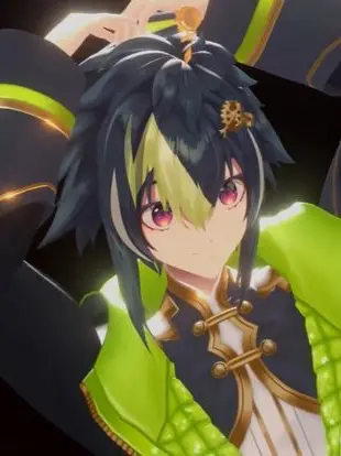 ghtffcgg의 誰かぬいてくれ-‪‪.ᐟ.ᐟ