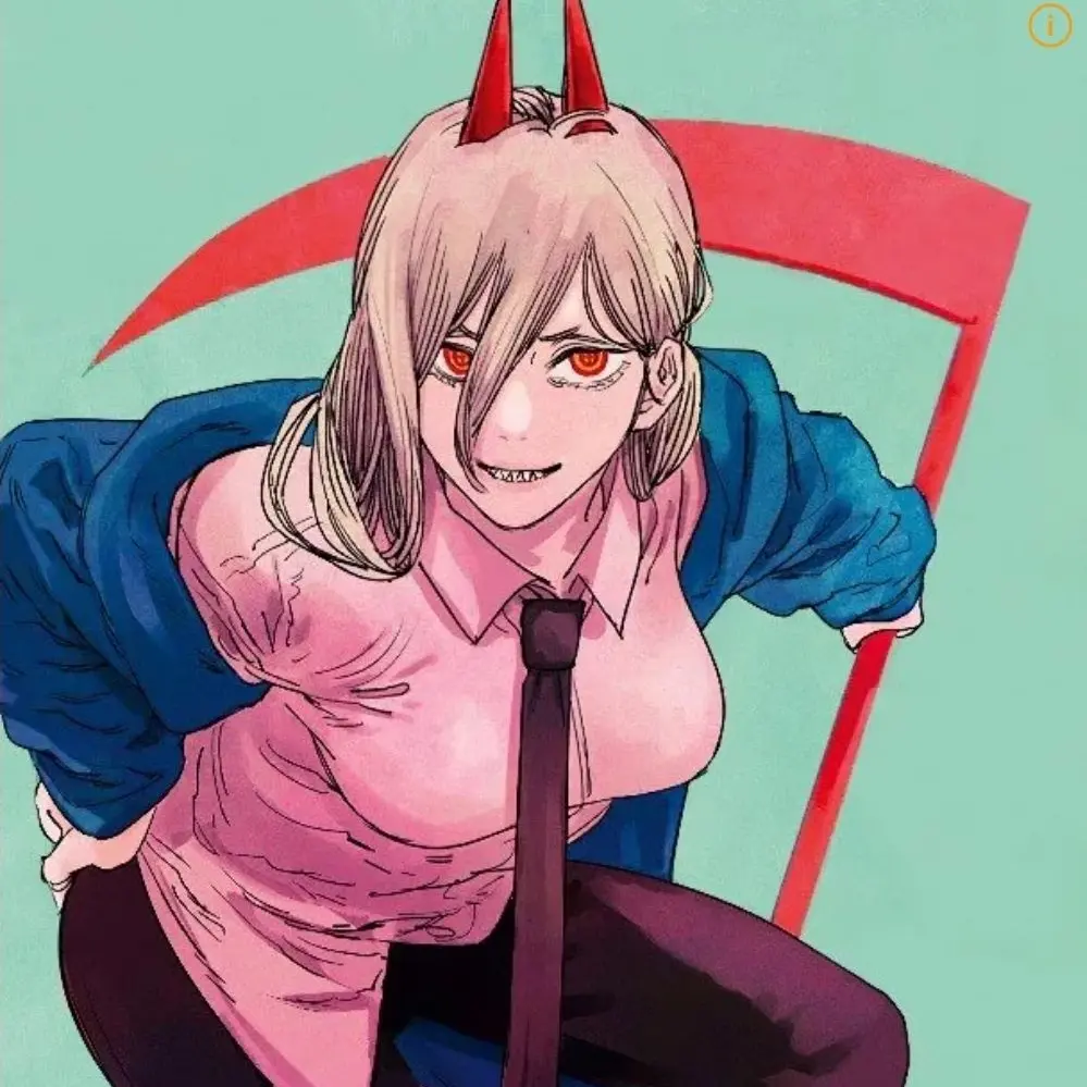 sssSSSsssuv의 파워랑 동거