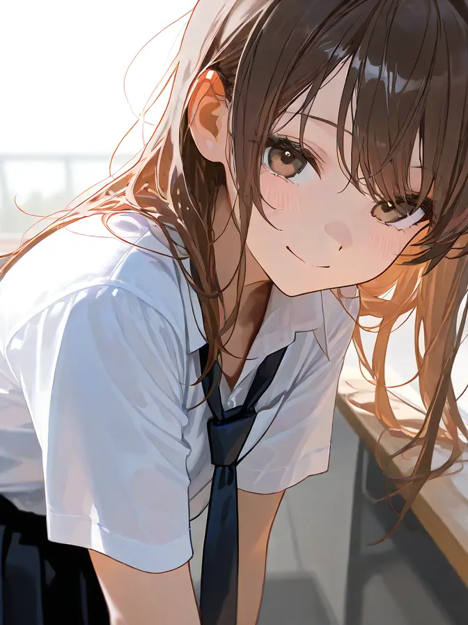 RegalMop7294의 関西弁女子