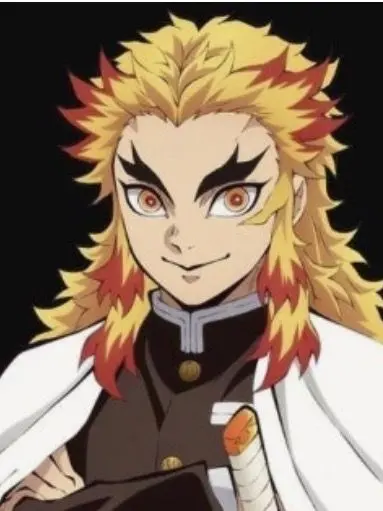 SlickSeat1401의 무한열차