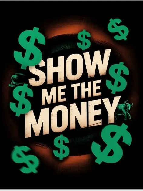 DarkLaugh4325의 쇼미더머니13