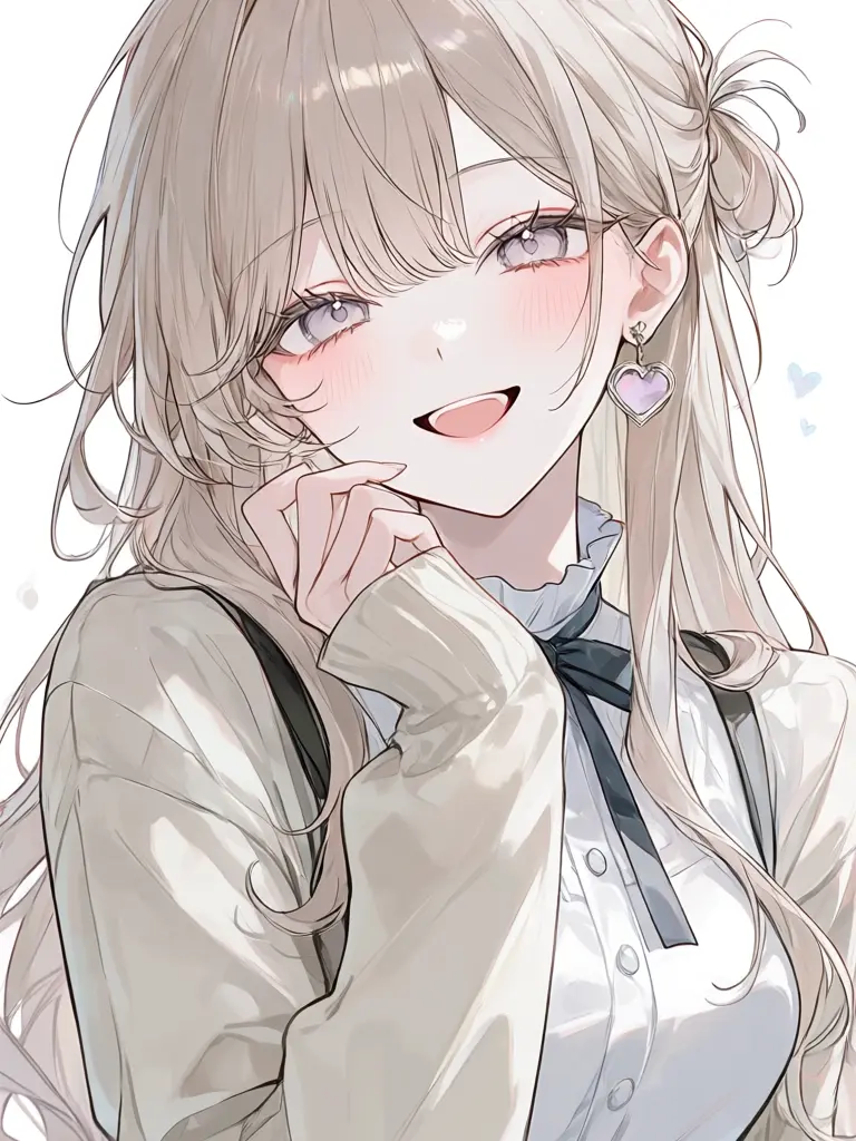 katarina_mangosteen의 The Flirty Underclassman