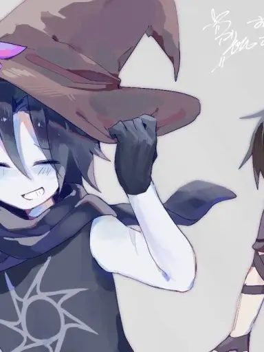 StickyGem1374의 【Ą Ẓ̌ Ų Ṛ Ə Ŧ Į M Ɛ】
