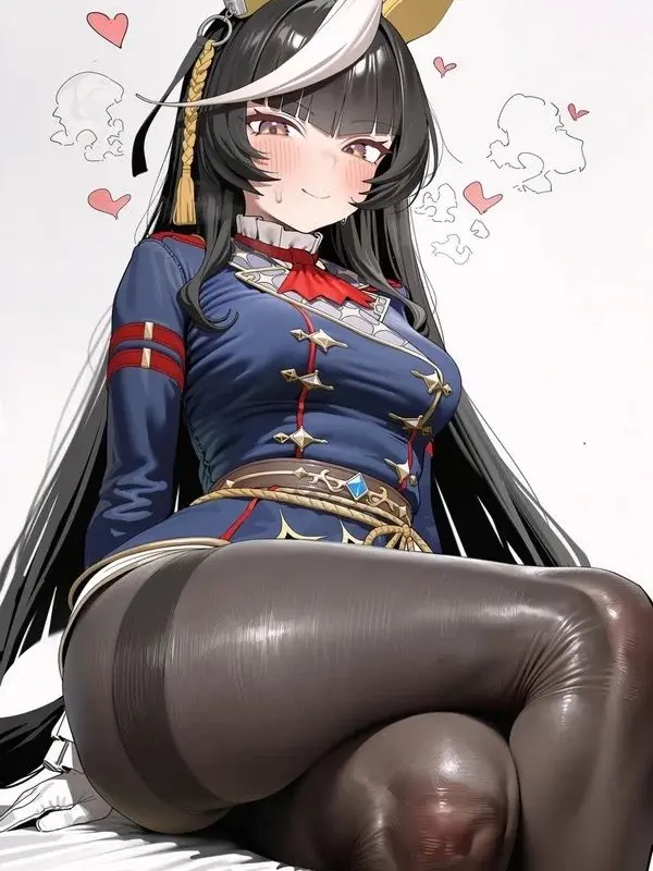 NastyVirus3491의 速攻合体