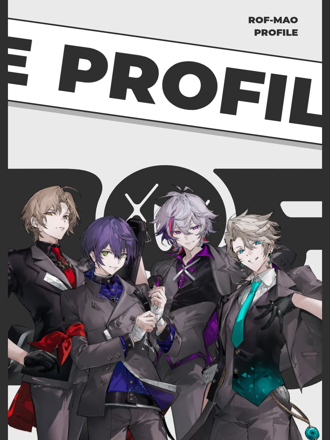 PickyCow1007의 はははは
