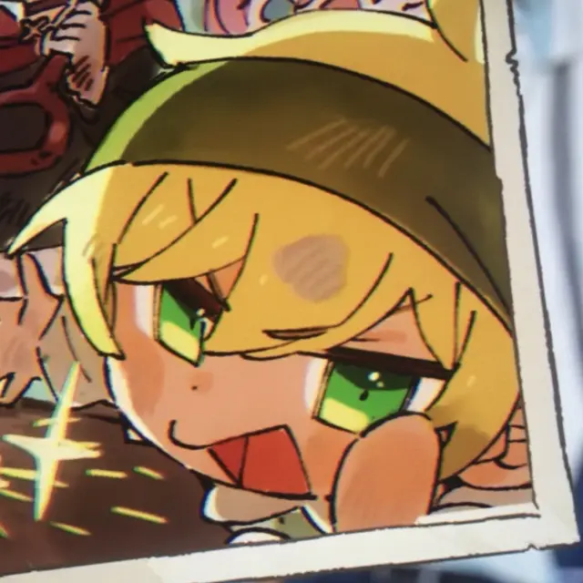 amptak_pretz의 幻 覚 じ ゃ な い ん だ …