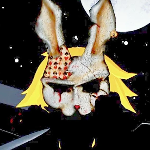 マジキチ犯罪者に好かれた