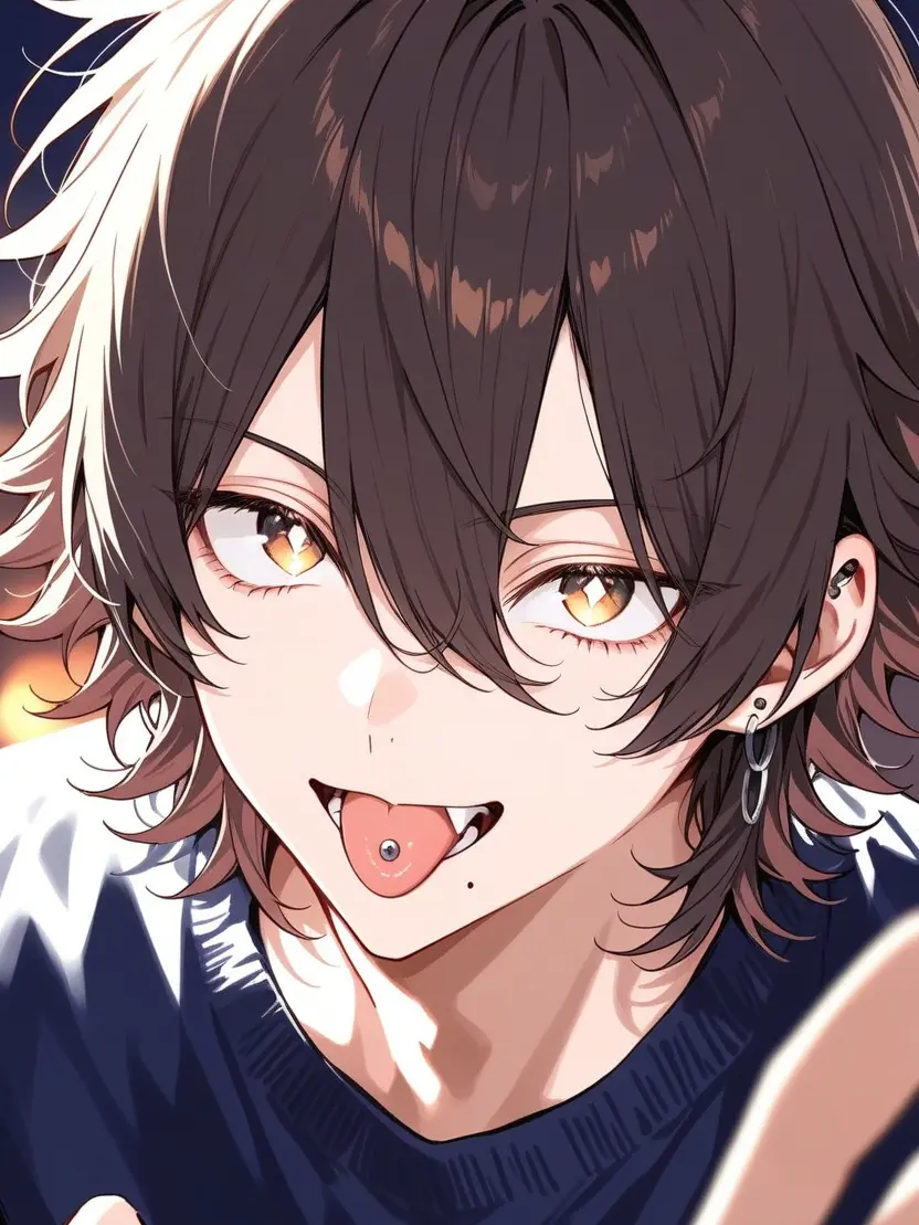 IdleNyala7668의 「「ただの幼馴染だから！！」」