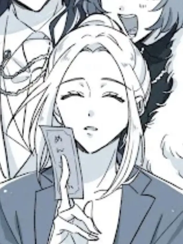 FutureBond3034의 。。。