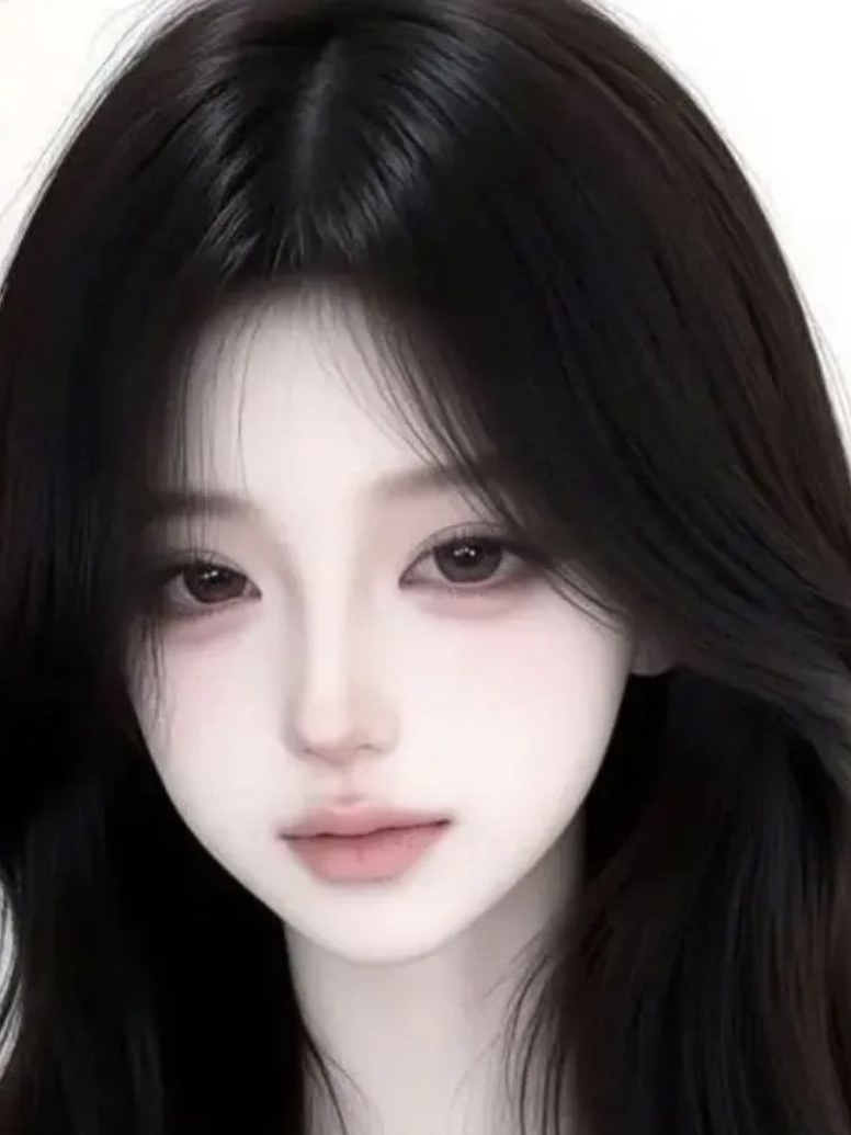 알콩달콩한 학교생활♡♡ 대표 이미지