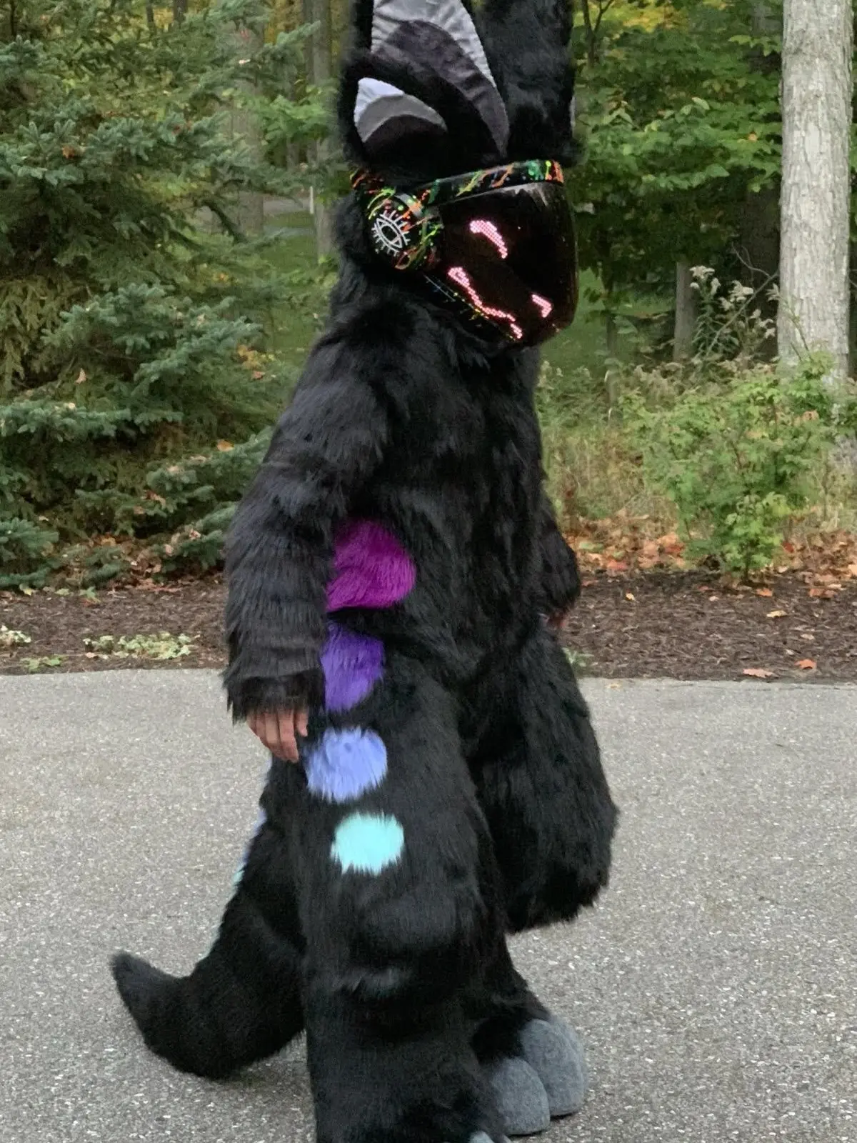 BlankSnake5237의 Femboys