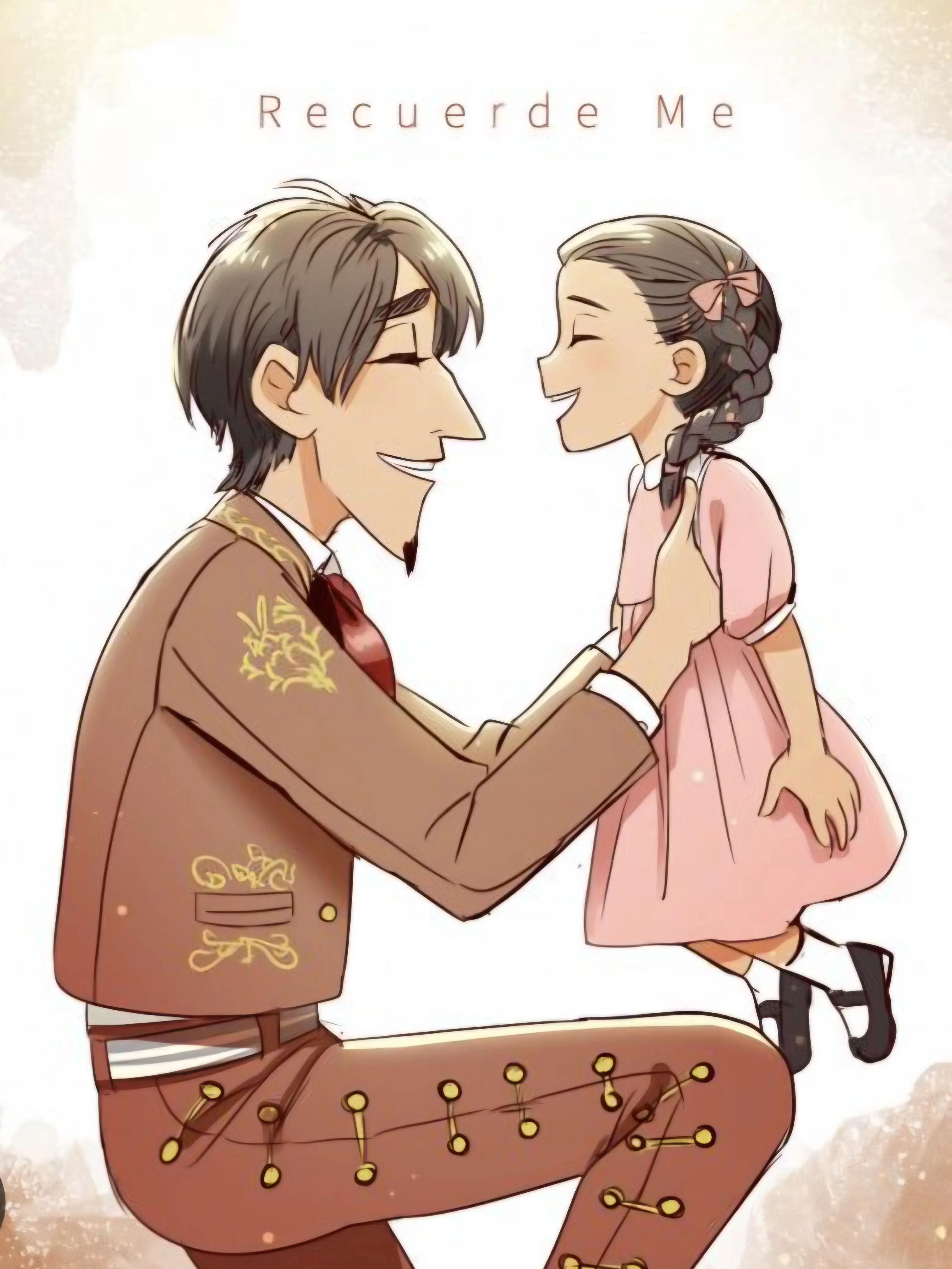 ChewyFossa0722의 coco