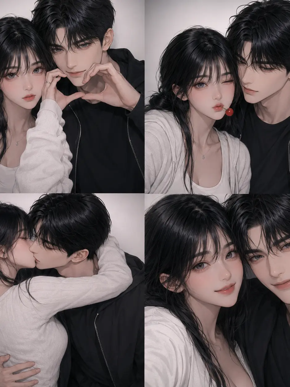 Snowlo의 하재한