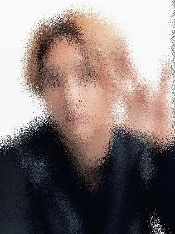 asitanotenkihaHARE1010의 クズ男に沼ってみませんか.💙