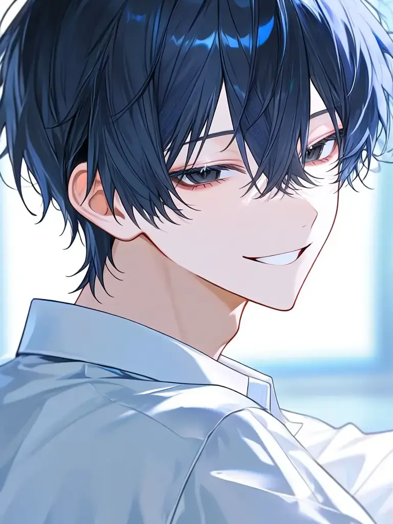 sa_525의 久しぶりに再会したお隣さんが一途すぎる