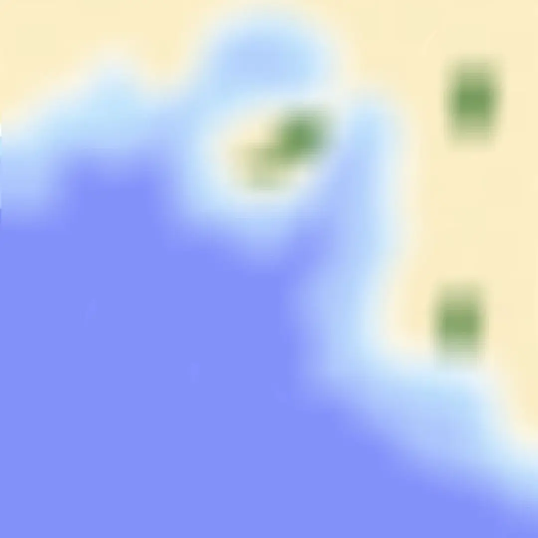 CherrySheet7914의 여우, 참교육 시작 해봐요.