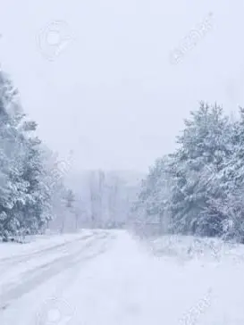 MugadangMiyeon-142503의 귀칼 아포칼립스