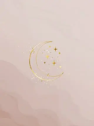 HGDNLove의 남편과 아들과의 따뜻한 일상‪*ˊᵕˋ*
