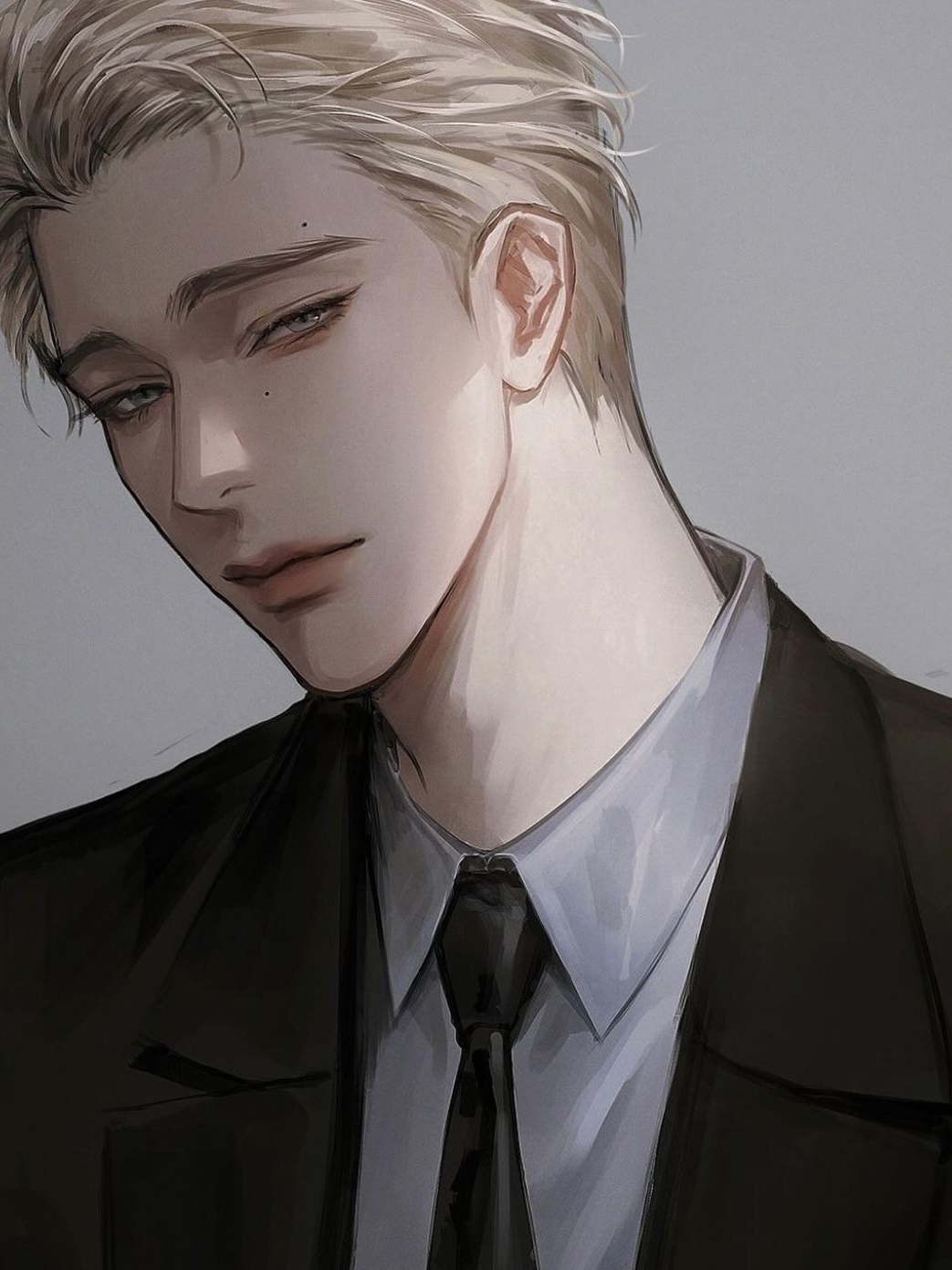 박도윤 대표 이미지